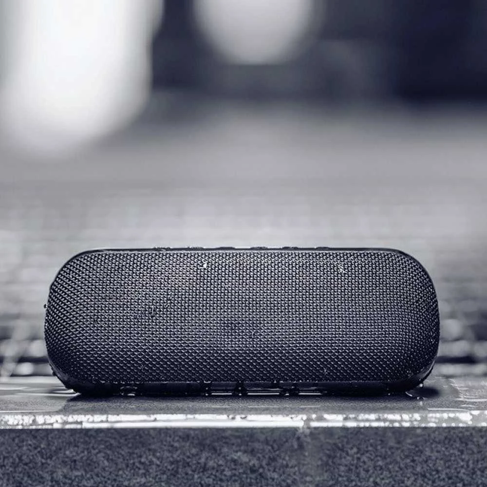„Bluetooth“ garsiakalbis Havit M69, juodas