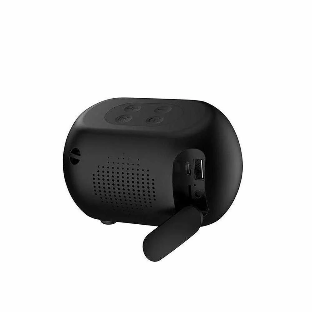 Havit SK885BT - bluetooth belaidė kolonėlė, juoda