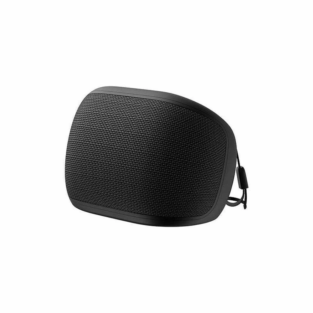 Havit SK800BT - bluetooth belaidė kolonėlė, juoda