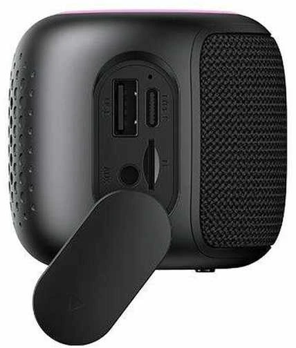 Havit SK809BT - bluetooth belaidė kolonėlė, juoda