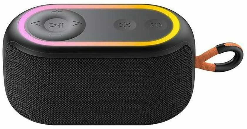 Havit SK809BT - bluetooth belaidė kolonėlė, juoda