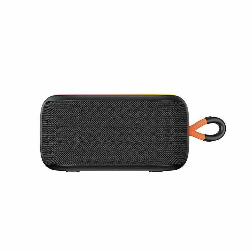 Havit SK809BT - bluetooth belaidė kolonėlė, juoda