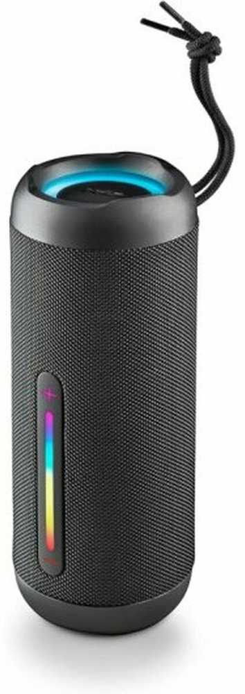 Nešiojamos Bluetooth garso kolonėlės NGS ROLLERFURIA2BLACK