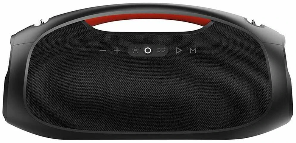 TRACER Speakers Magnus PRO TWS BT Juodas