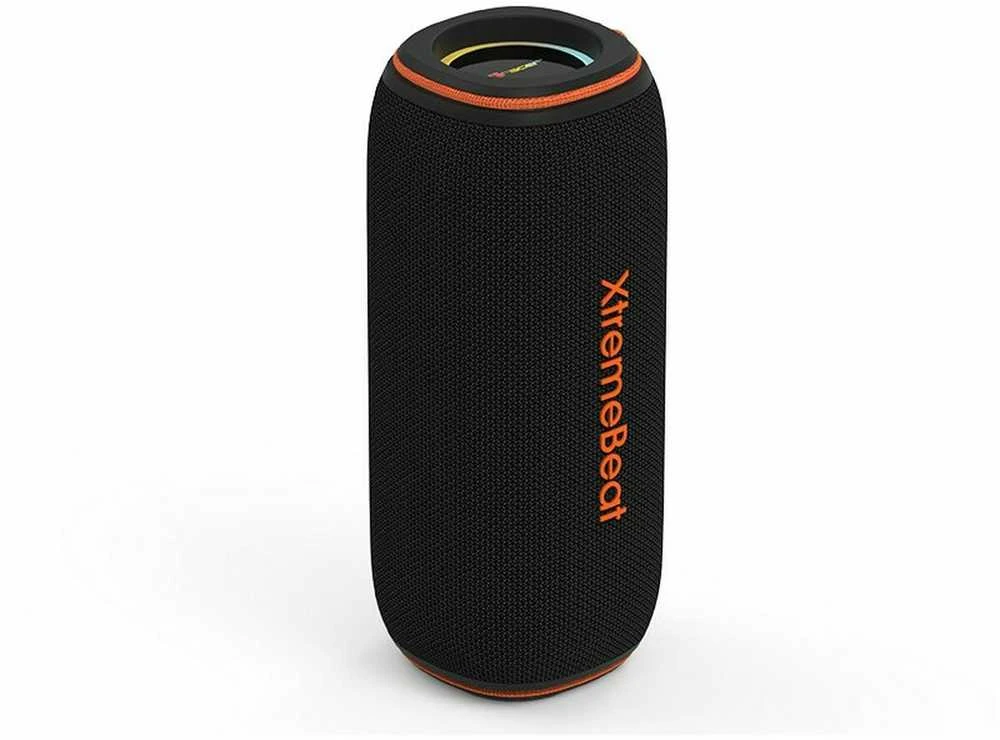 Tracer XtremeBeat Pro TWS Bluetooth juoda