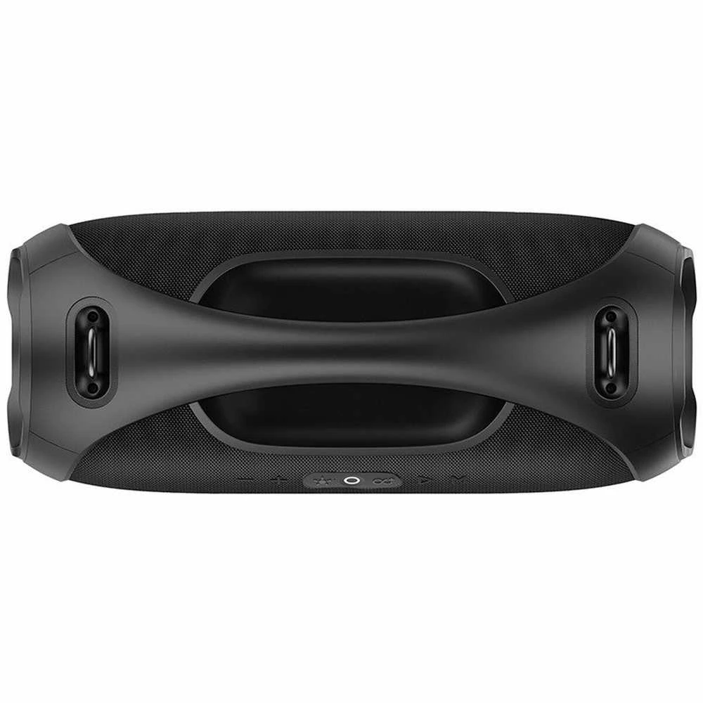 TRACER Speakers Magnus PRO TWS BT Juodas