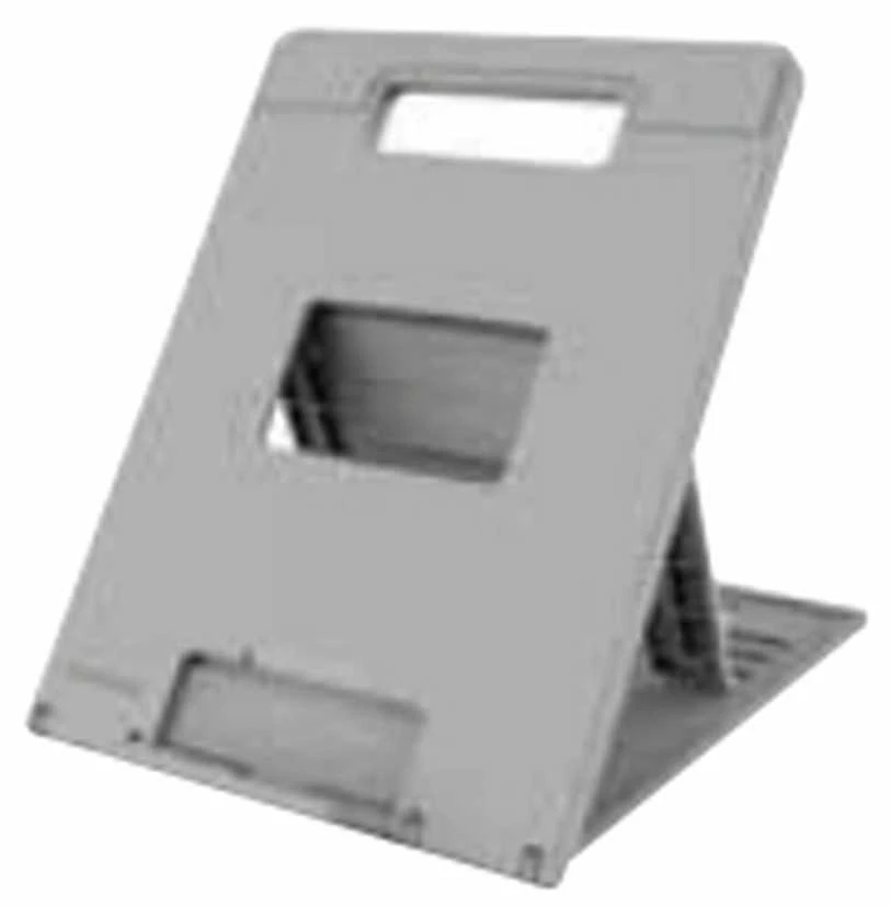 Leitz KENSINGTON K50421EU Kensington SmartFit Easy Riser 2.0 Small