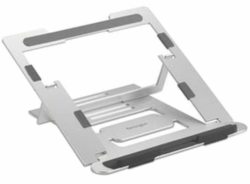 Leitz Kensington Podstawka pod laptopa Easy Riser Aliuminio