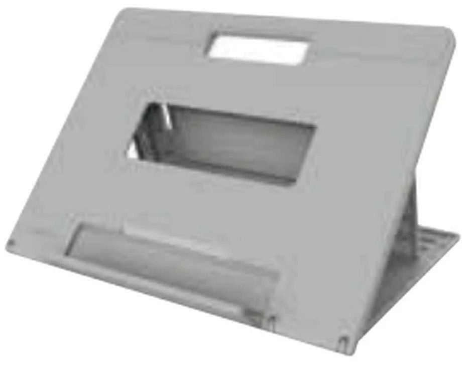 Leitz KENSINGTON K50420EU Kensington SmartFit Easy Riser Go Large