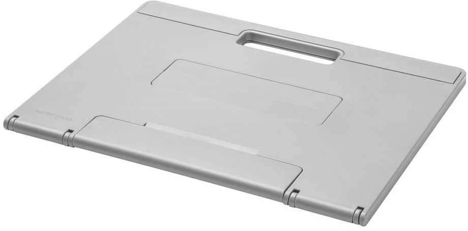 Leitz KENSINGTON K50420EU Kensington SmartFit Easy Riser Go Large