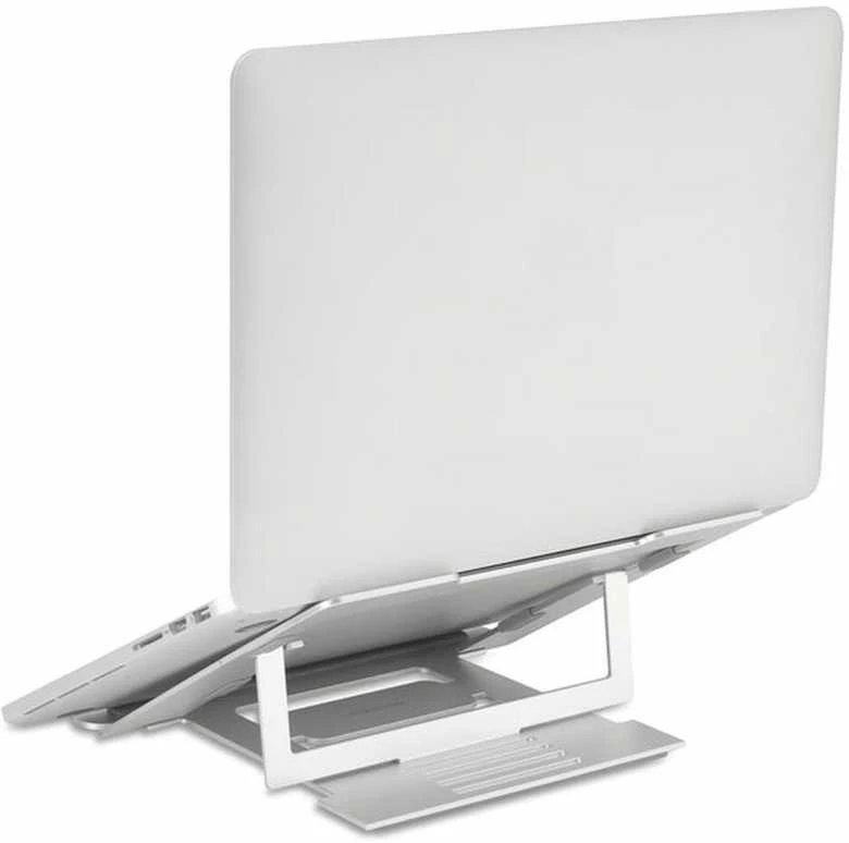 Leitz Kensington Podstawka pod laptopa Easy Riser Aliuminio