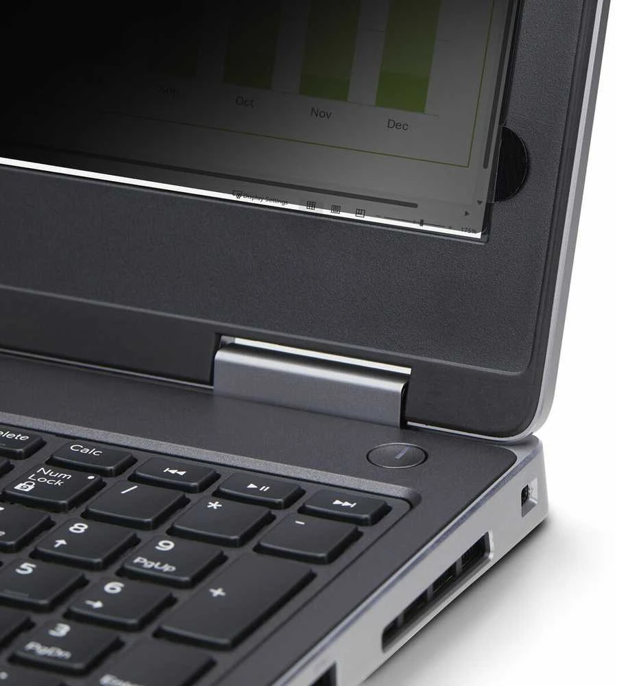 StarTech 12.5IN LAPTOP PRIVACY SCREEN/.