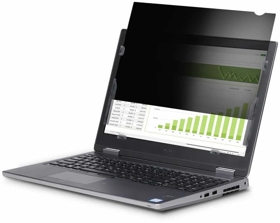 StarTech 12.5IN LAPTOP PRIVACY SCREEN/.