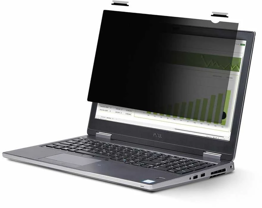 StarTech 12.5IN LAPTOP PRIVACY SCREEN/.