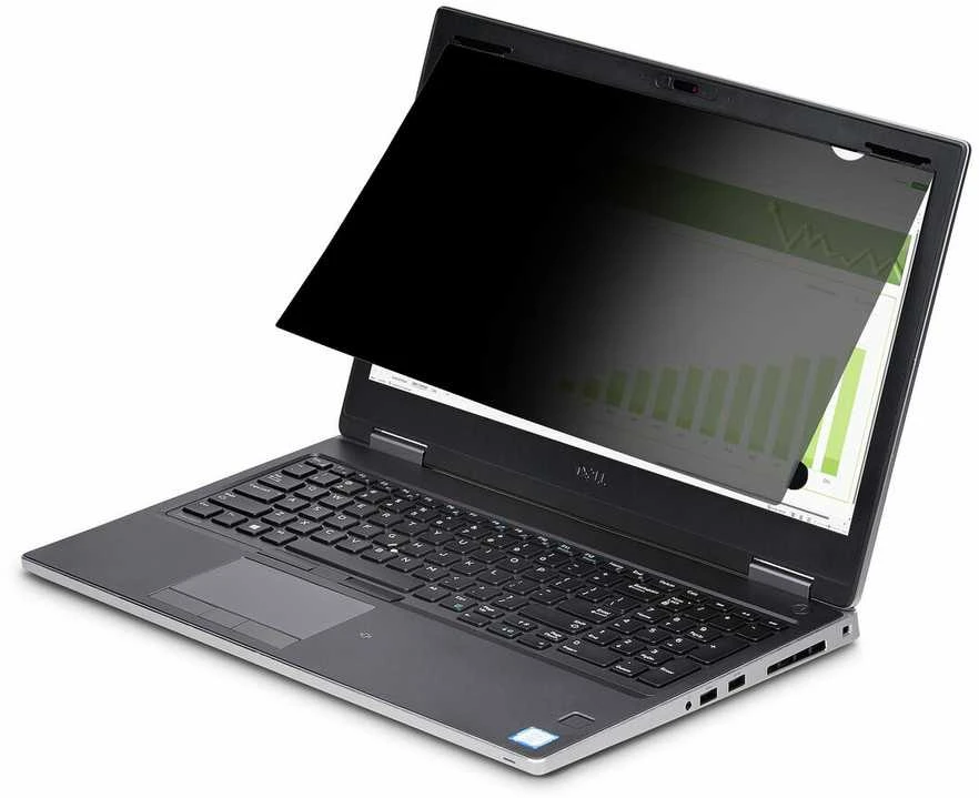 StarTech 12.5IN LAPTOP PRIVACY SCREEN/.
