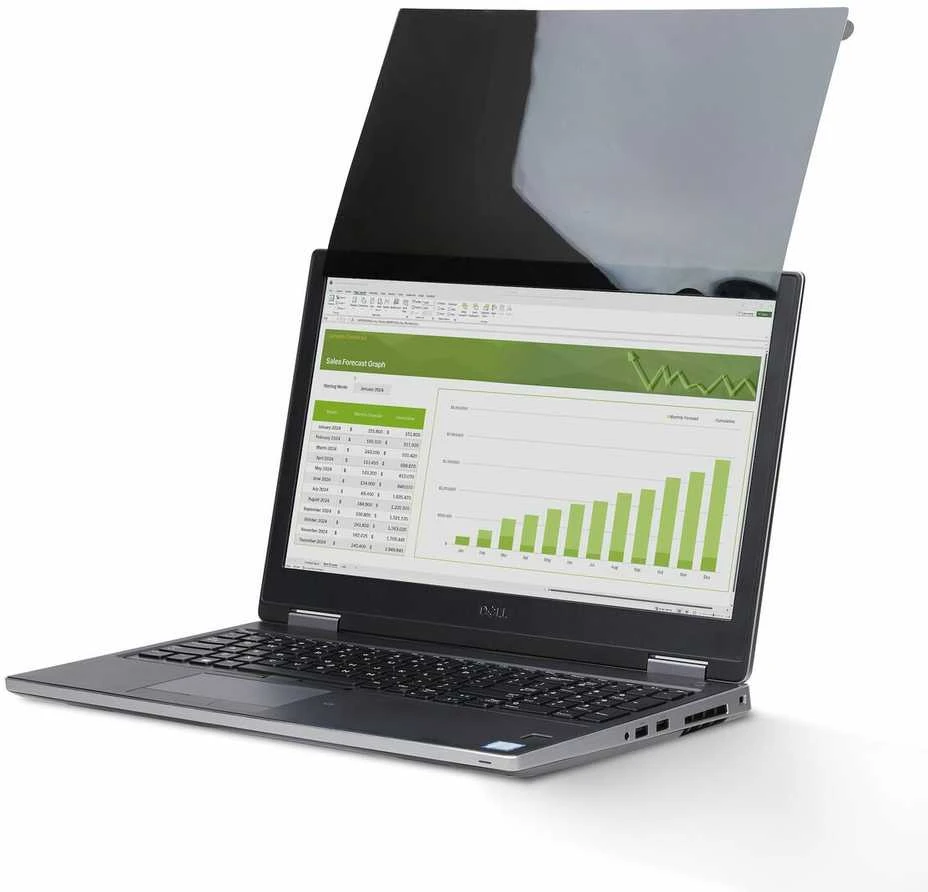 StarTech 12.5IN LAPTOP PRIVACY SCREEN/.
