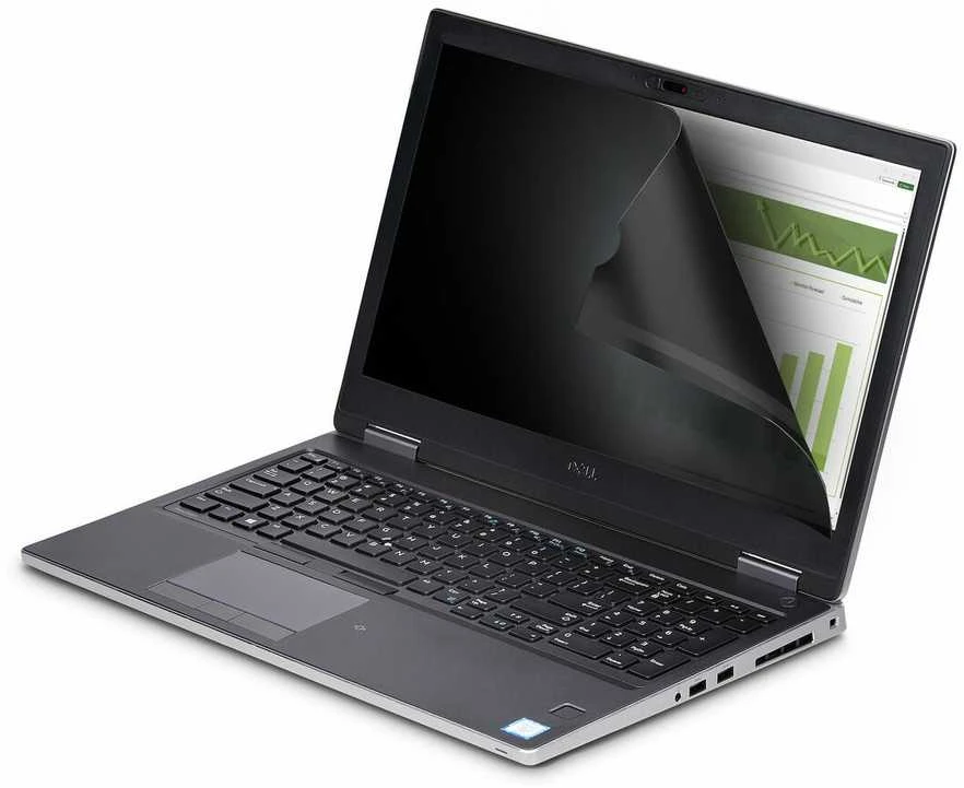 StarTech 12.5IN LAPTOP PRIVACY SCREEN/.