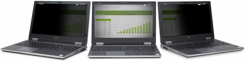 StarTech 12.5IN LAPTOP PRIVACY SCREEN/.