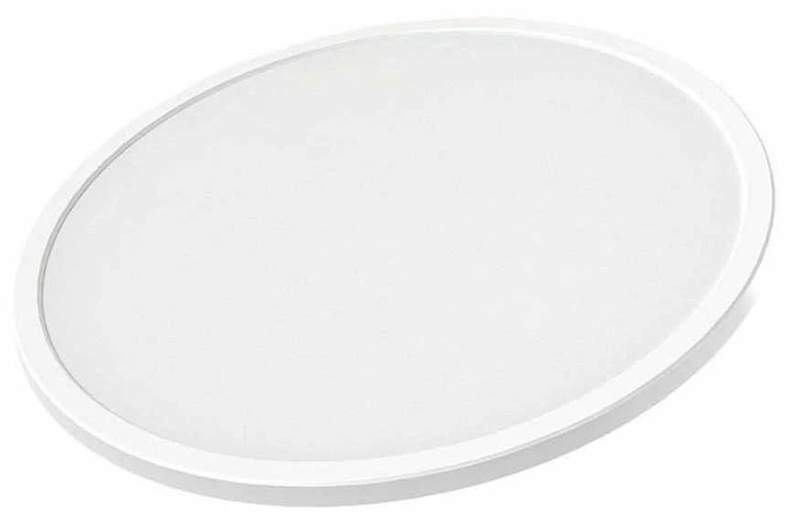Lubinis šviestuvas Yeelight Smart Ultra Slim LED lubų šviestuvas C2201C235 | YLXDD-0030 | 18 W | 2700-6500 K | Led | 220-240 V