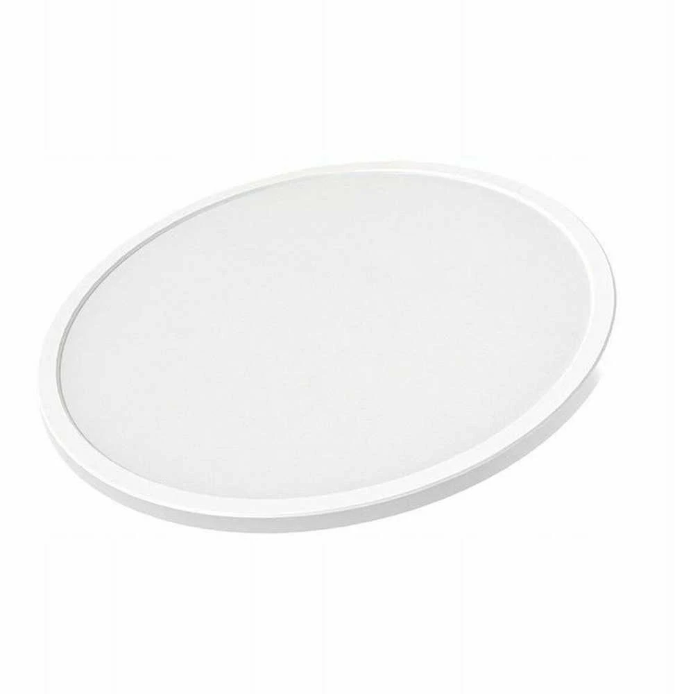 Lubinis šviestuvas Yeelight Smart Ultra Slim LED lubų šviestuvas C2201C400 | YLXDD-0034 | 24 W | 2700-6500 K | Led | 220-240 V