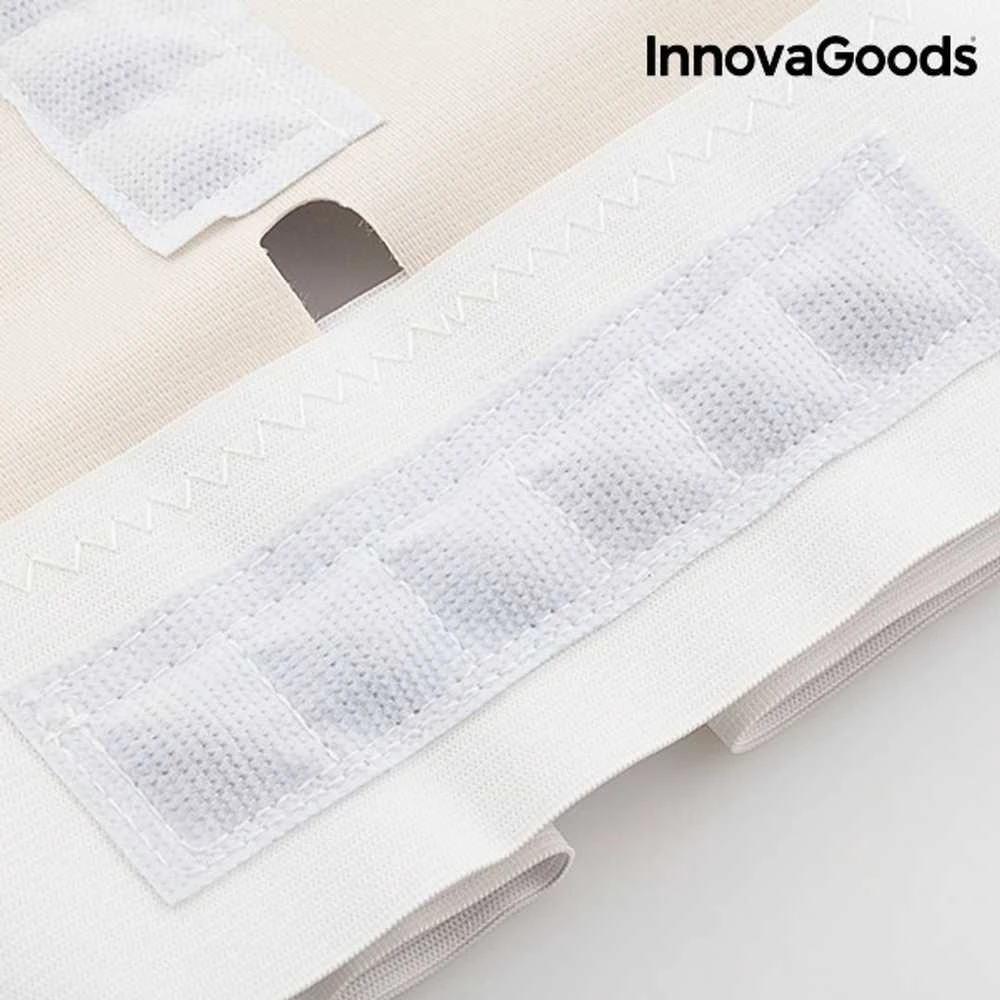 Magnetinis nugaros korektorius InnovaGoods