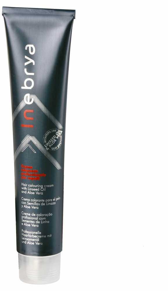 Inebrya Color Contrast (Mahogany) 100 ml