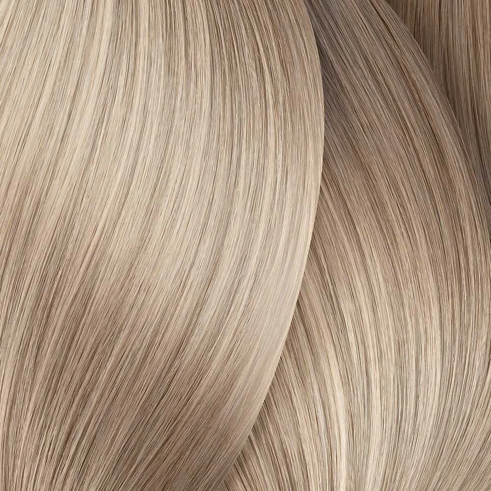 Plaukų dažai L'oreal Professionnel Dia Light Gel-Creme Acide Sans Amoniaque 10,82 50ml