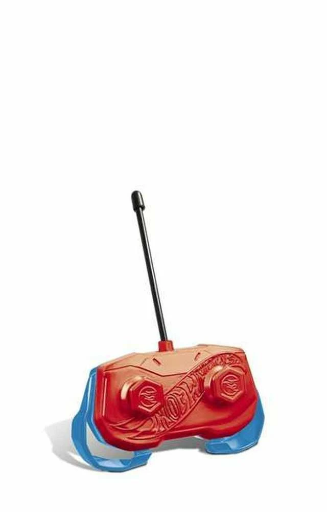 Hot_Wheels Žaislinis automobilis Hot Wheels Monster Truck 13-63683