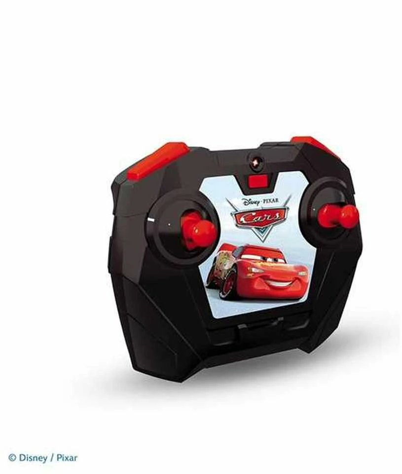 Simba Dickie Group Jada - RC automobiliai - Turbo Racer Mater (203084039)