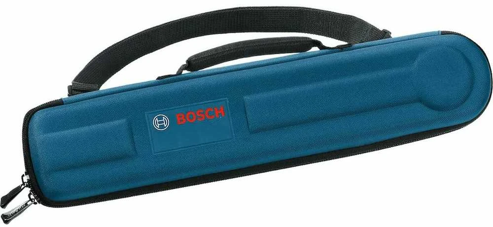 Bosch Kampamatis GAM 220 MF