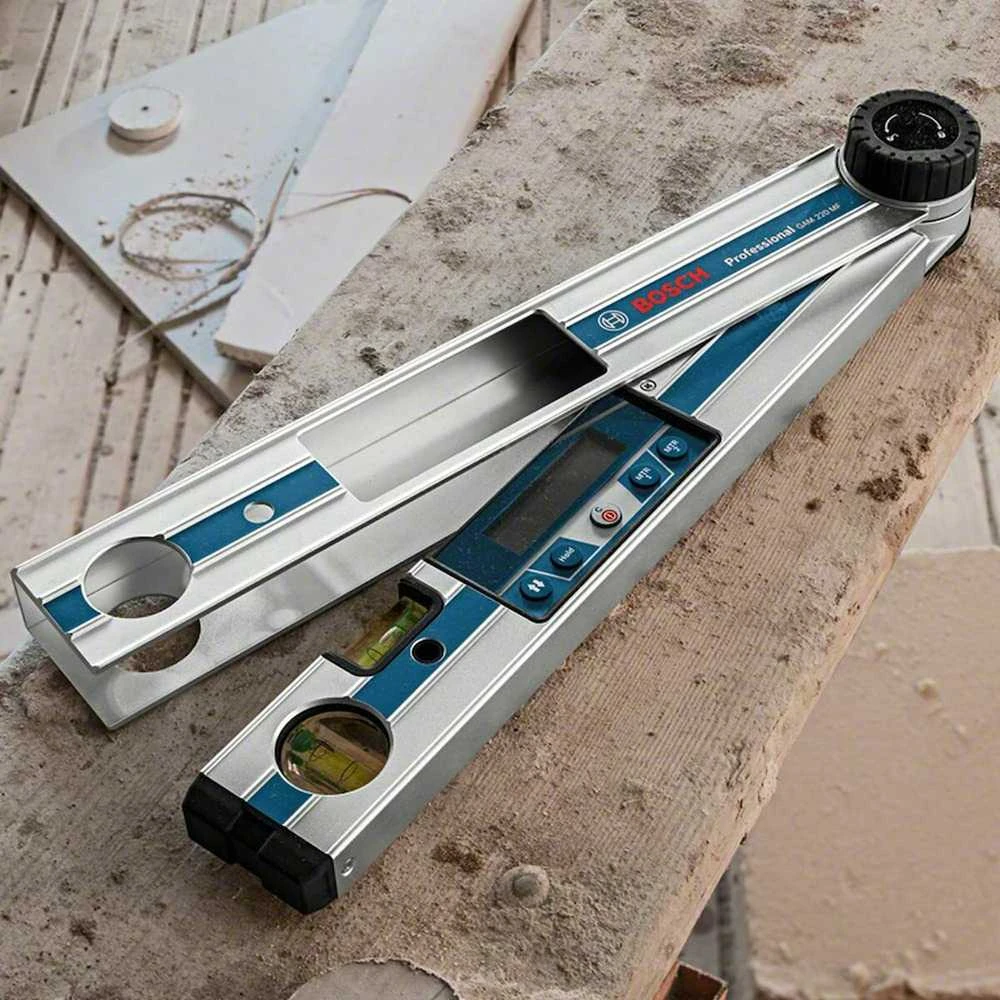Bosch Kampamatis GAM 220 MF