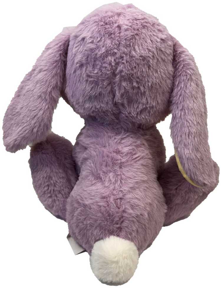 Ojo Ojo pliušinis zuikučio figūrėlė 30 cm