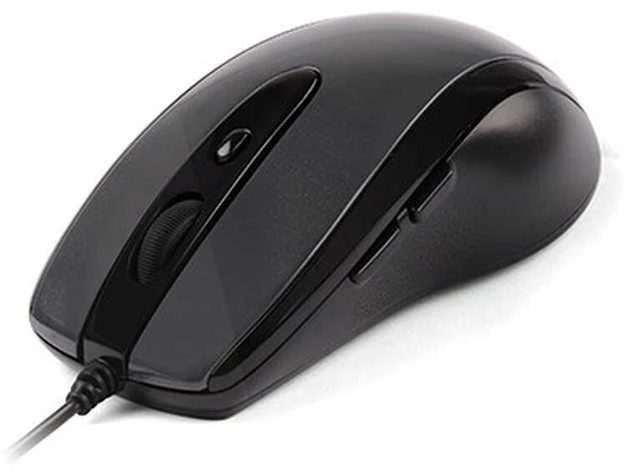 A4Tech A4TMYS44125 Pelė V-TRACK N-708X