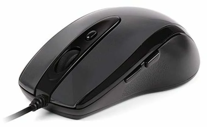 A4Tech A4TMYS44125 Pelė V-TRACK N-708X