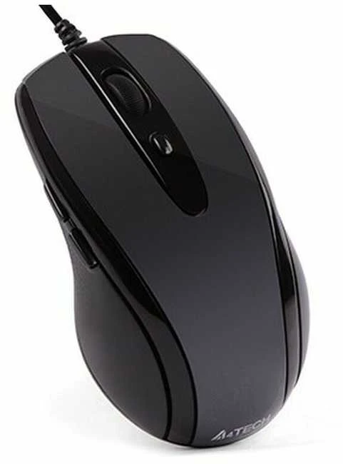 A4Tech A4TMYS44125 Pelė V-TRACK N-708X