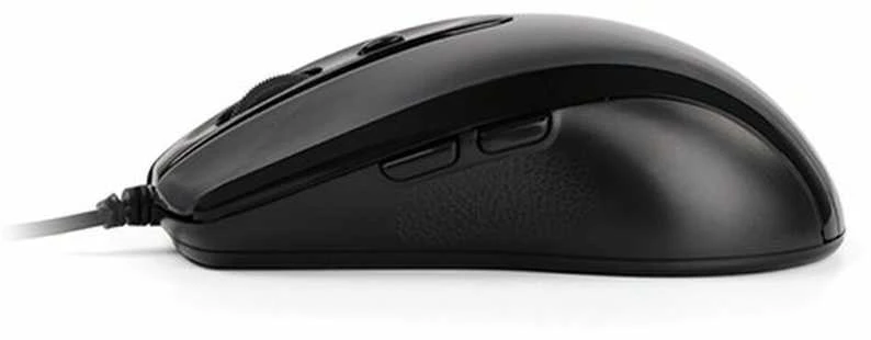 A4Tech A4TMYS44125 Pelė V-TRACK N-708X