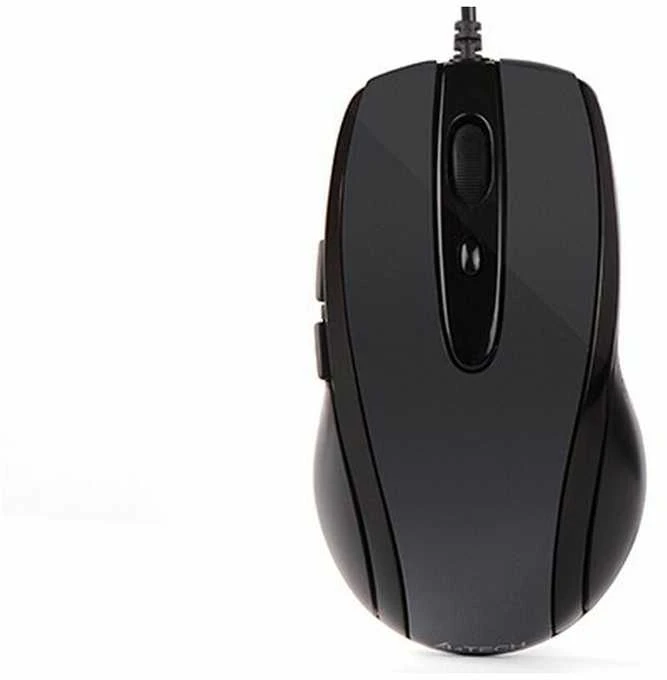 A4Tech A4TMYS44125 Pelė V-TRACK N-708X