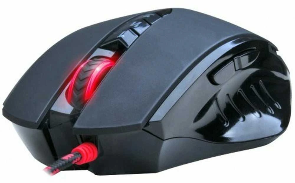 A4Tech A4TMYS43935 Pelė Bloody Gaming V8m