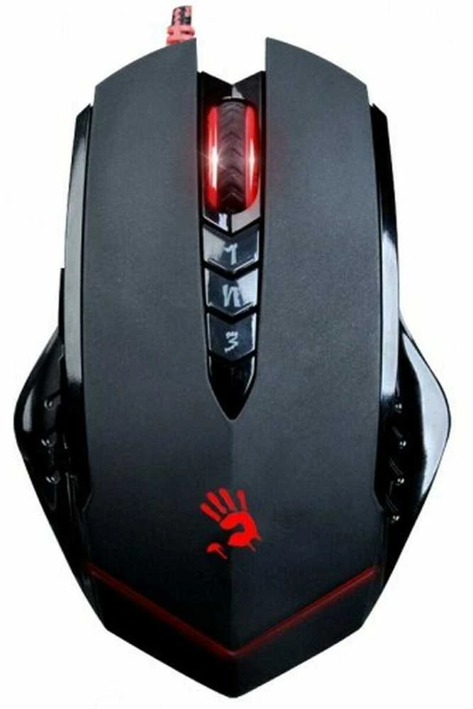 A4Tech A4TMYS43935 Pelė Bloody Gaming V8m