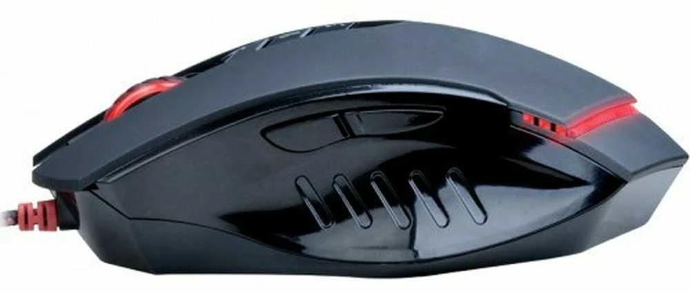 A4Tech A4TMYS43935 Pelė Bloody Gaming V8m