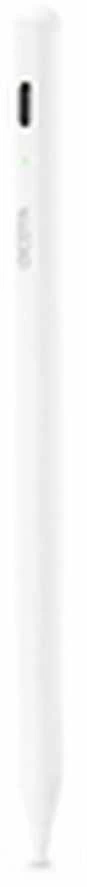 Dicota Dicota Apple Stylus Active iPad baltas