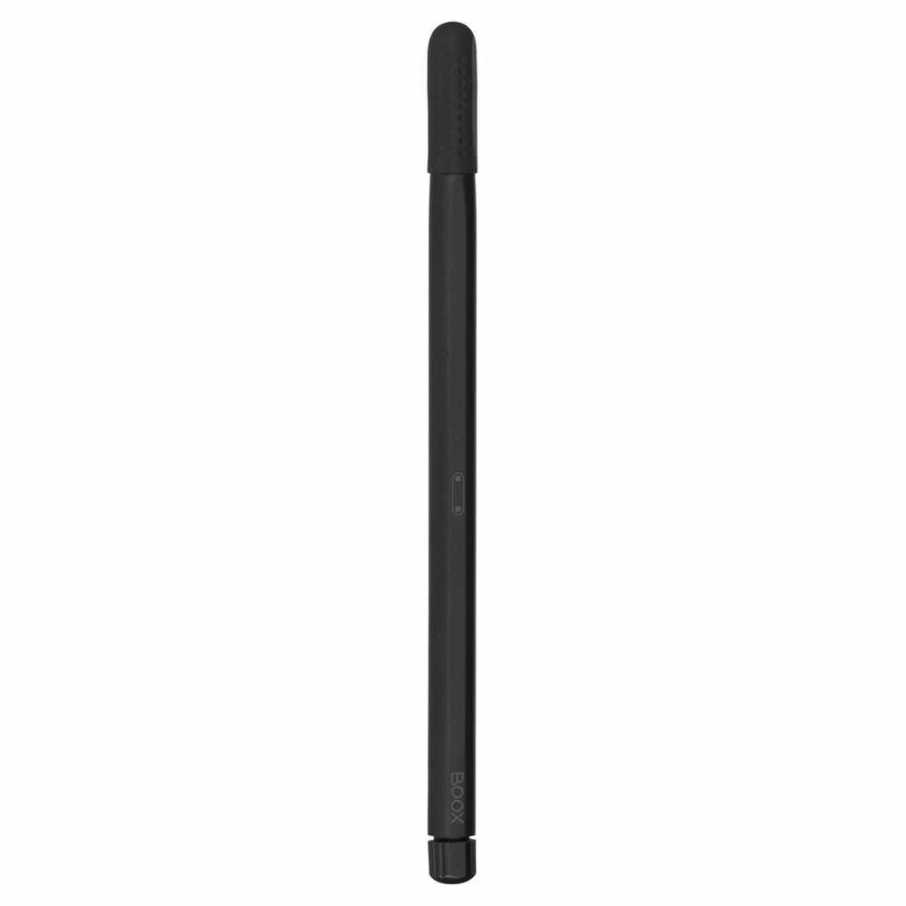 Planšetinio Kompiuterio Rašiklis - ONYX BOOX Pen 2 Pro su Trintuku Juodas