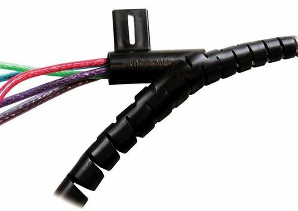 FELLOWES CABLE ZIP