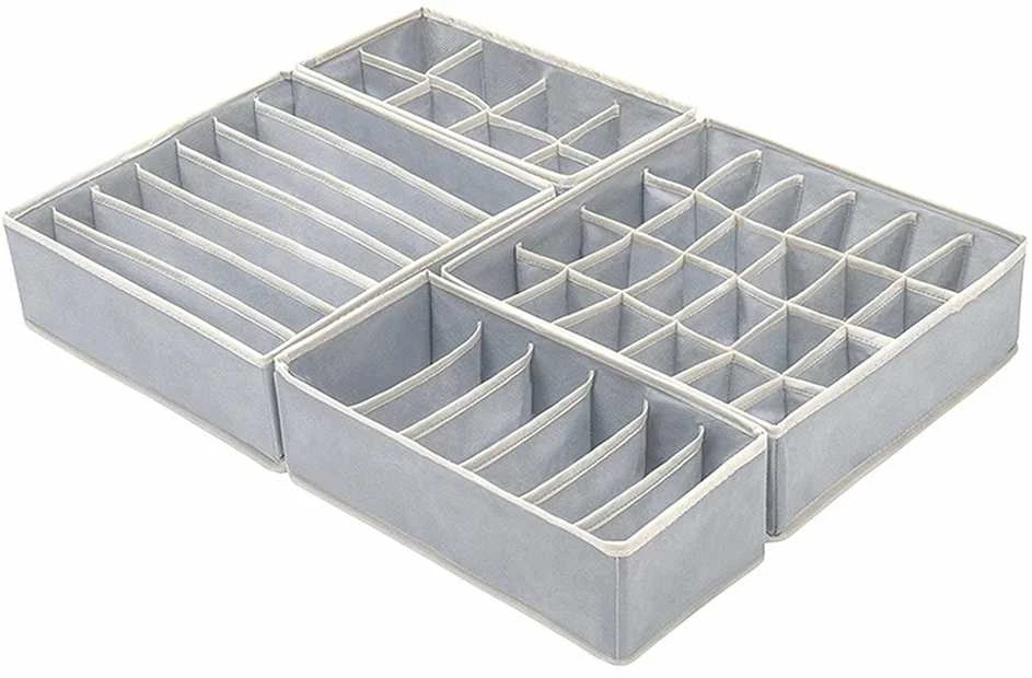 Organizatorius
