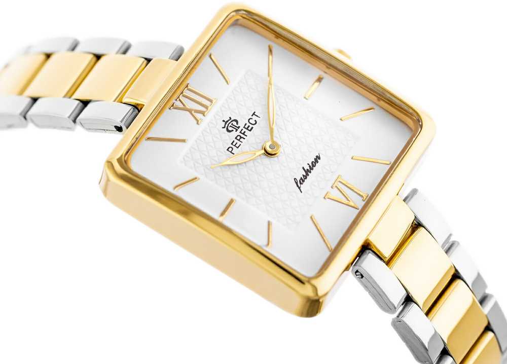 Orient Bambino mažų sekundžių vyriškas laikrodis RA-AP0101B30B+ dėžutė