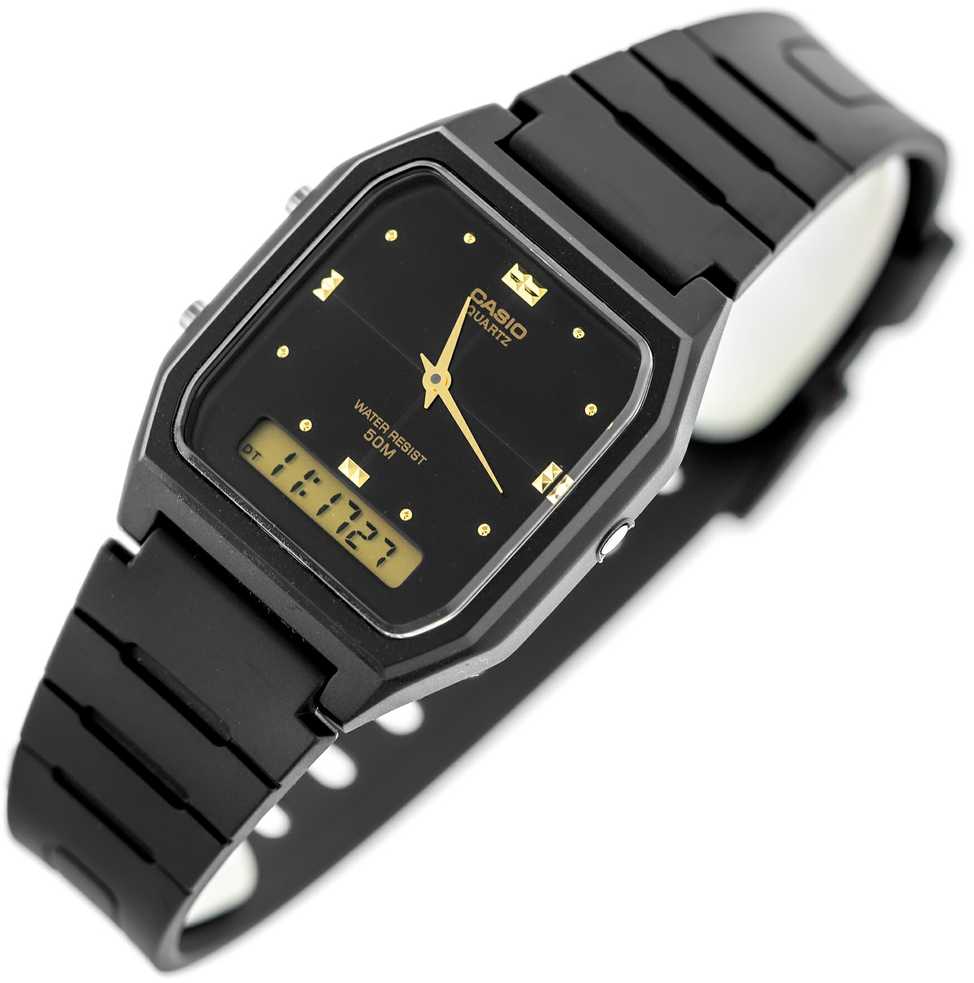 Orient Bambino mažų sekundžių vyriškas laikrodis RA-AP0101B30B+ dėžutė