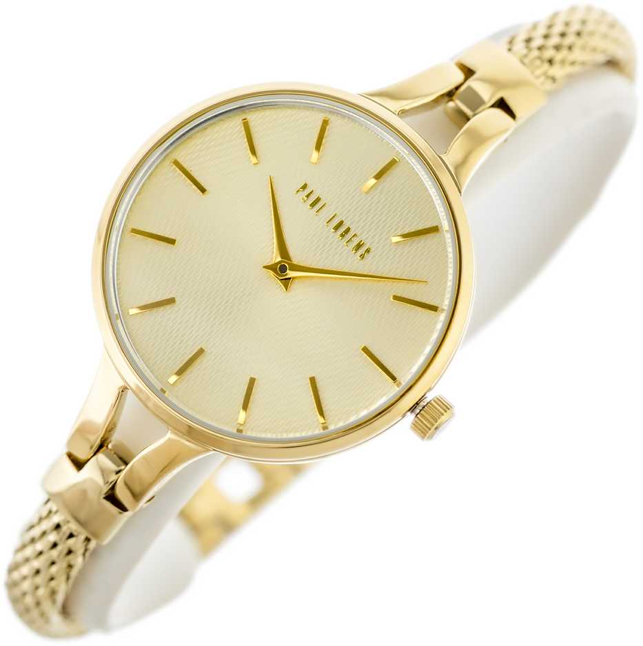 Orient Bambino mažų sekundžių vyriškas laikrodis RA-AP0101B30B+ dėžutė