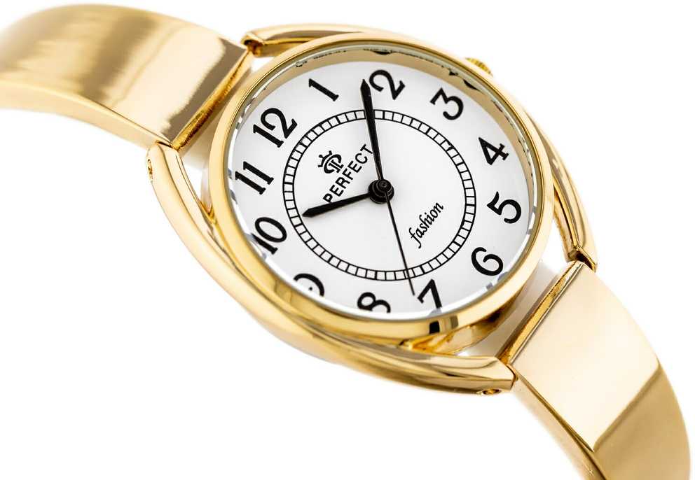 Orient Classic Bambino V4 vyriškas laikrodis RA-AC0P02L10B + BOX