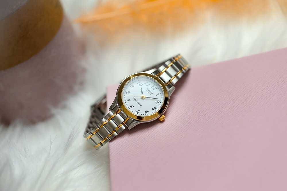 Orient Klasikinis Bambino 38 mm vyriškas laikrodis RA-AC0M12L30B + dėžutė