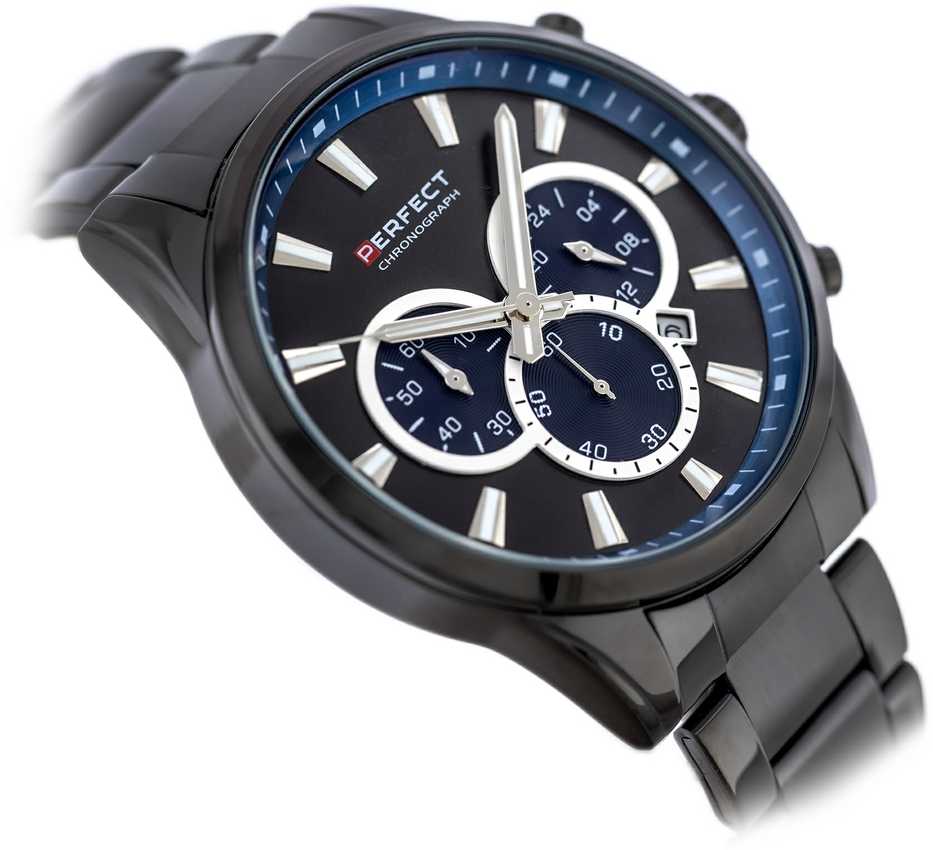 Orient Klasikinis Bambino 38 mm vyriškas laikrodis RA-AC0M12L30B + dėžutė